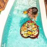 Safaya Dream Villas-Adults Only