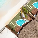 Safaya Dream Villas-Adults Only