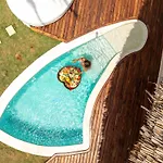 Safaya Dream Villas-Adults Only