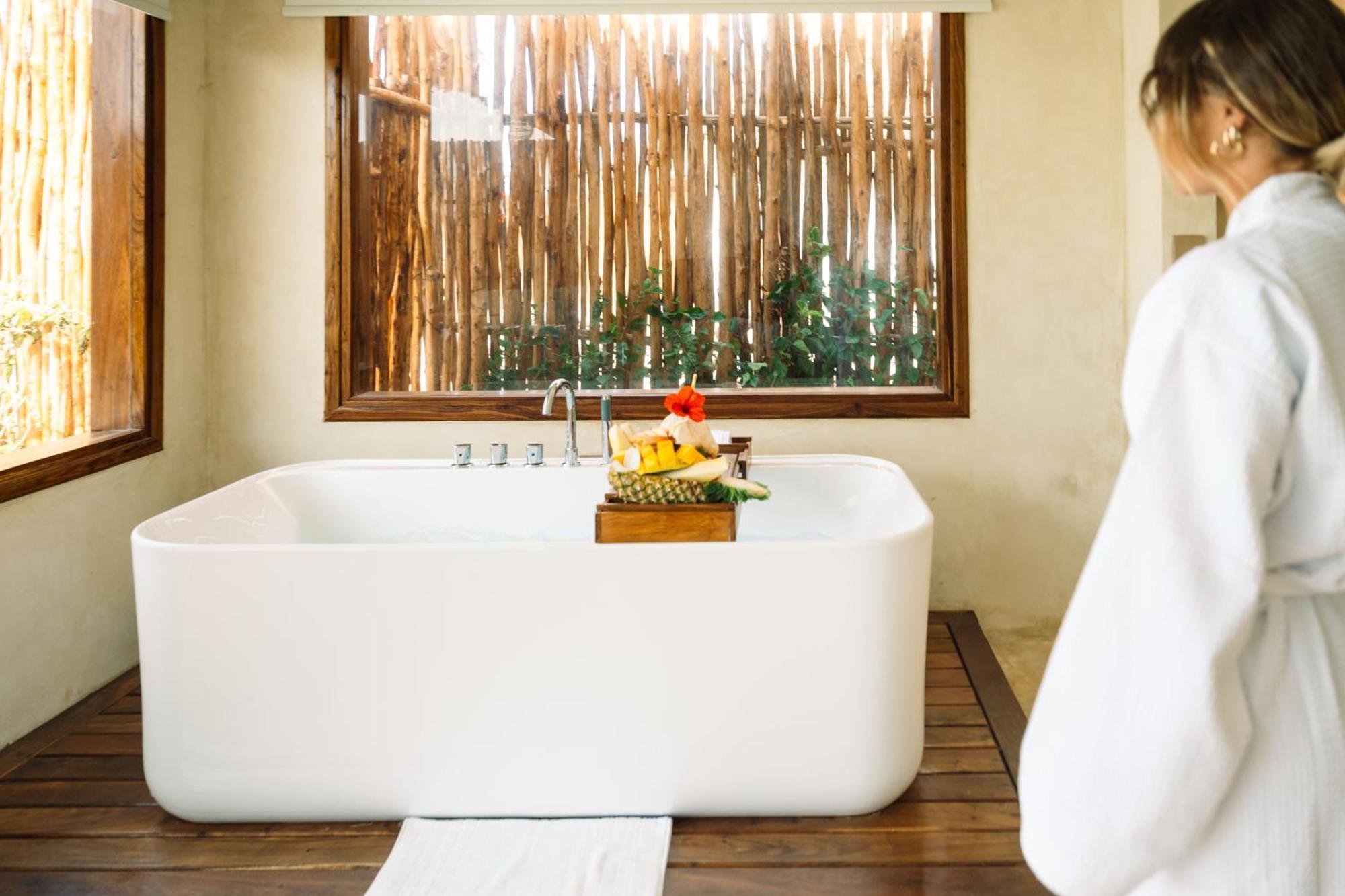 Safaya Dream Villas-adults Only Villa