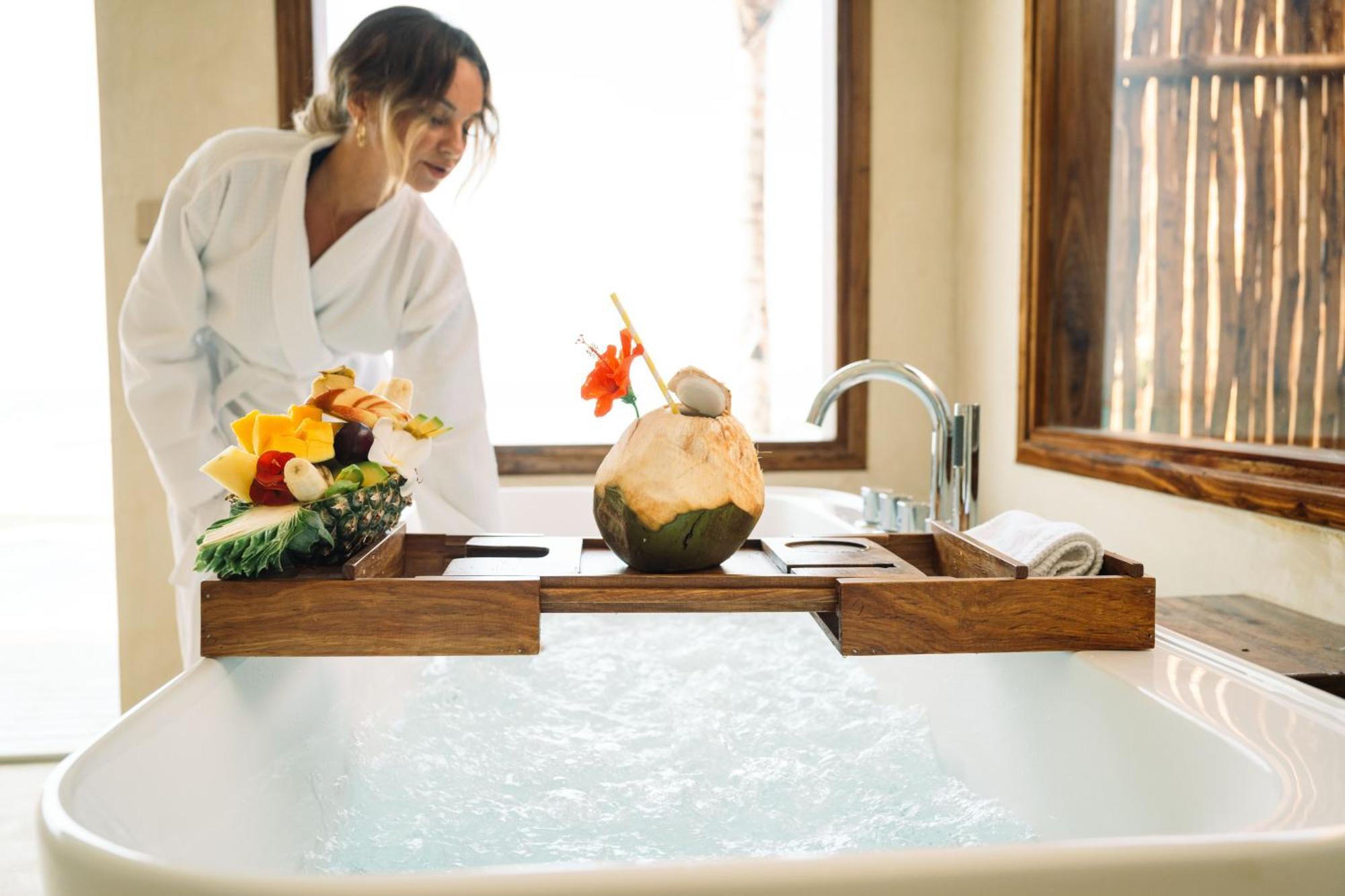 Villa Safaya Dream Villas-adults Only