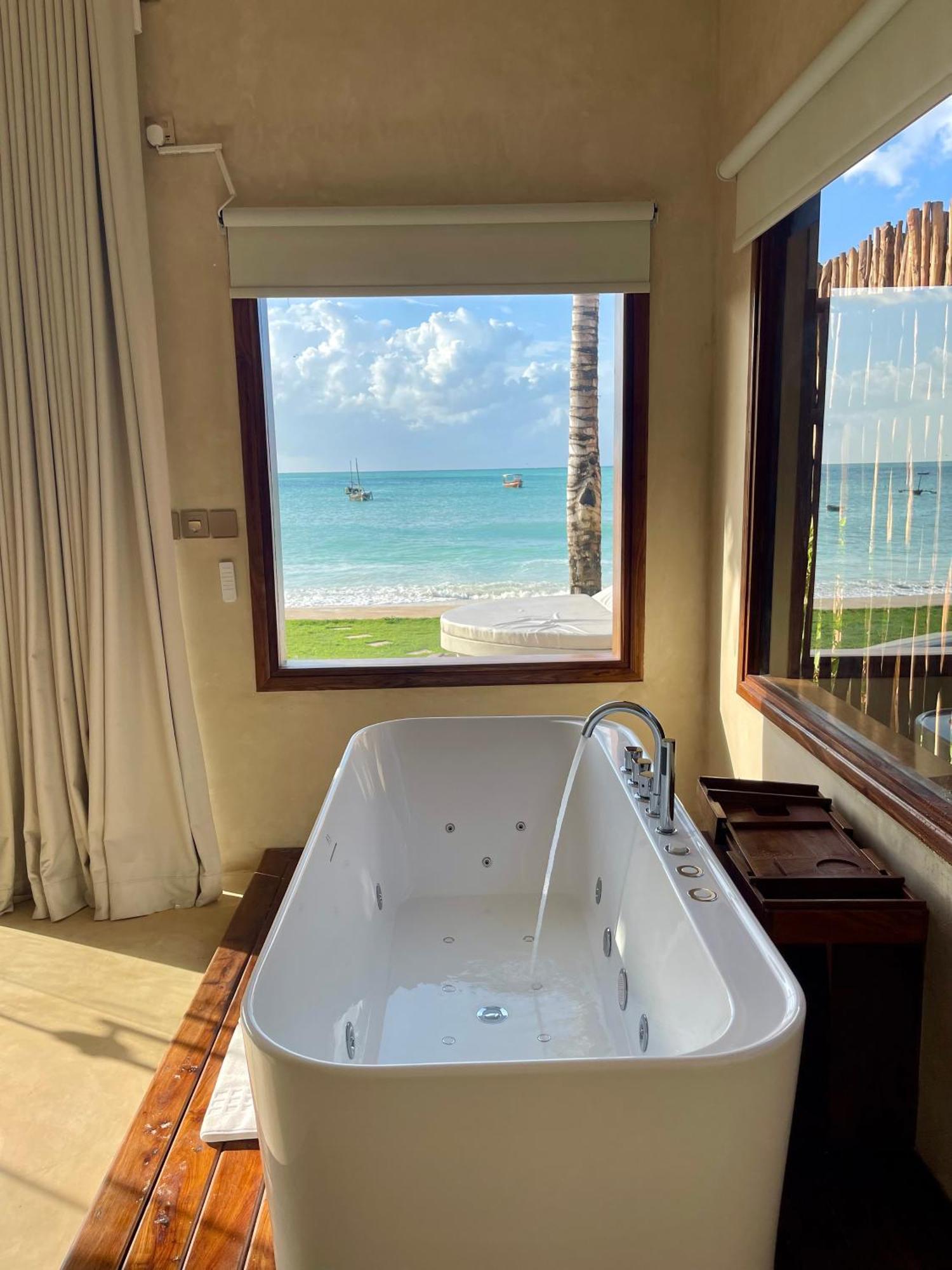 Villa Safaya Dream Villas-adults Only *